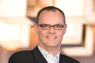 Frits_Van_PaasschenSmall-